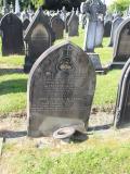 image of grave number 544763